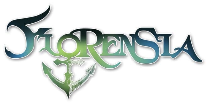 gamelover Florensia