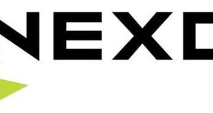 gamelover Nexon