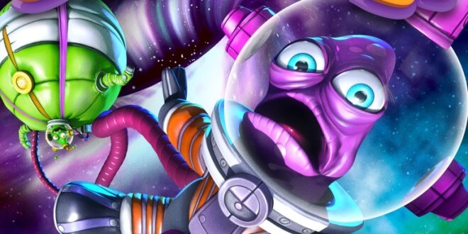 gamelover Shiftlings