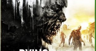 gamelover Dying Light
