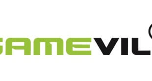 gamelover Gamevil