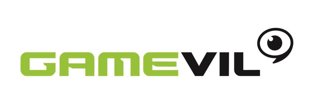 gamelover Gamevil