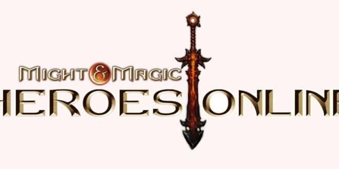 gamelover Might und Magic Heroes