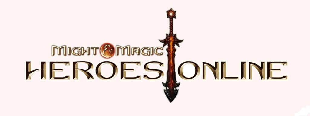 gamelover Might und Magic Heroes