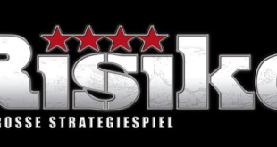 gamelover Risiko