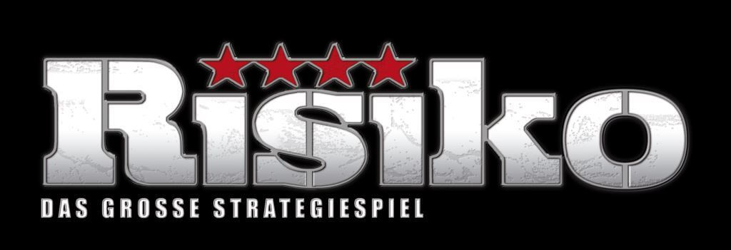 gamelover Risiko