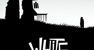 gamelover White Night