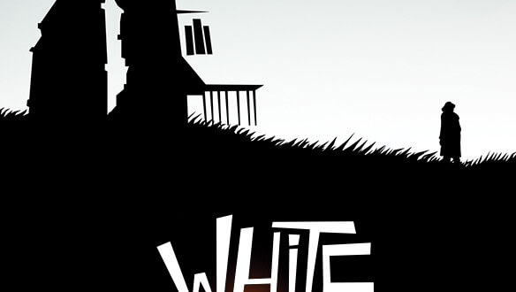 gamelover White Night