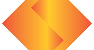 gamelover Sony Logo