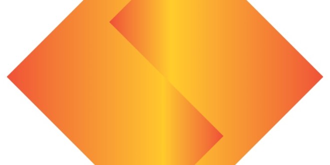 gamelover Sony Logo