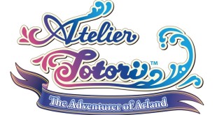gamelover Atelier Totori