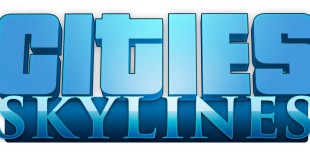 gamelover Cities Skylines