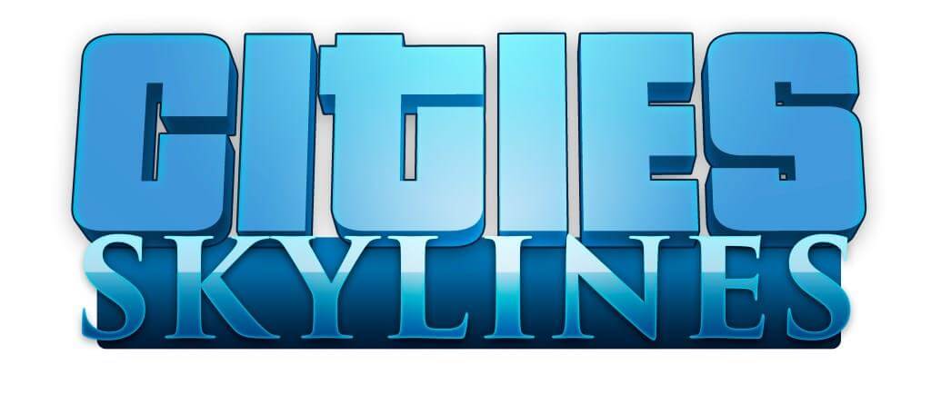 gamelover Cities Skylines