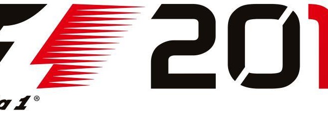 gamelover F1 2015