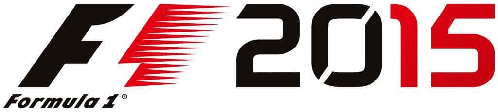 gamelover F1 2015