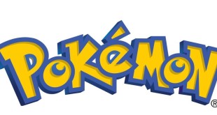 gamelover Pokemon