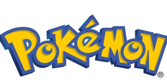 gamelover Pokemon