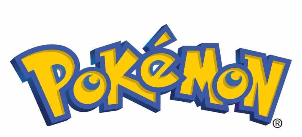 gamelover Pokemon