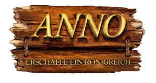 gamelover ANNO Erschaffe ein Königreich