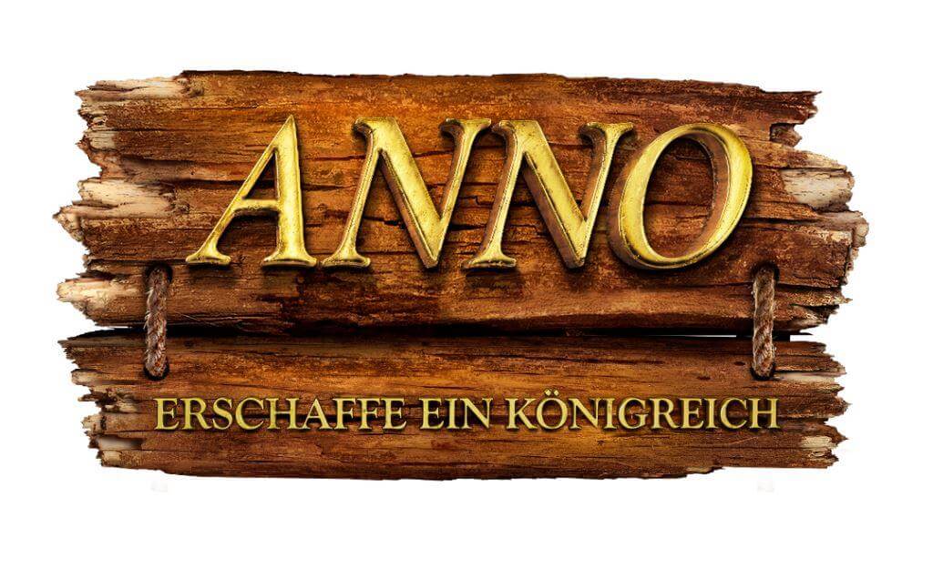 gamelover ANNO Erschaffe ein Königreich
