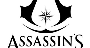 gamelover Assassins Creed Chronicles
