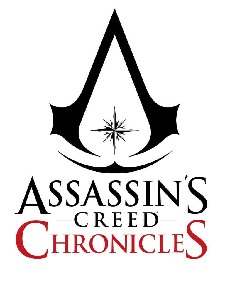 gamelover Assassins Creed Chronicles