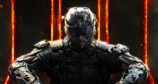 gamelover Call of Duty Black Ops 3