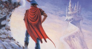 gamelover Kings Quest