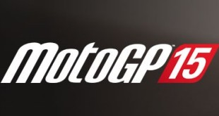 gamelover MotoGP15