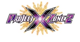 gamelover Project X Zone 2