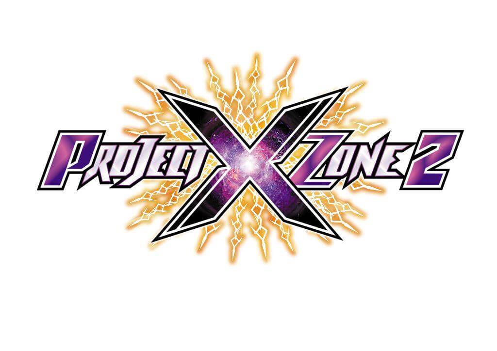 gamelover Project X Zone 2