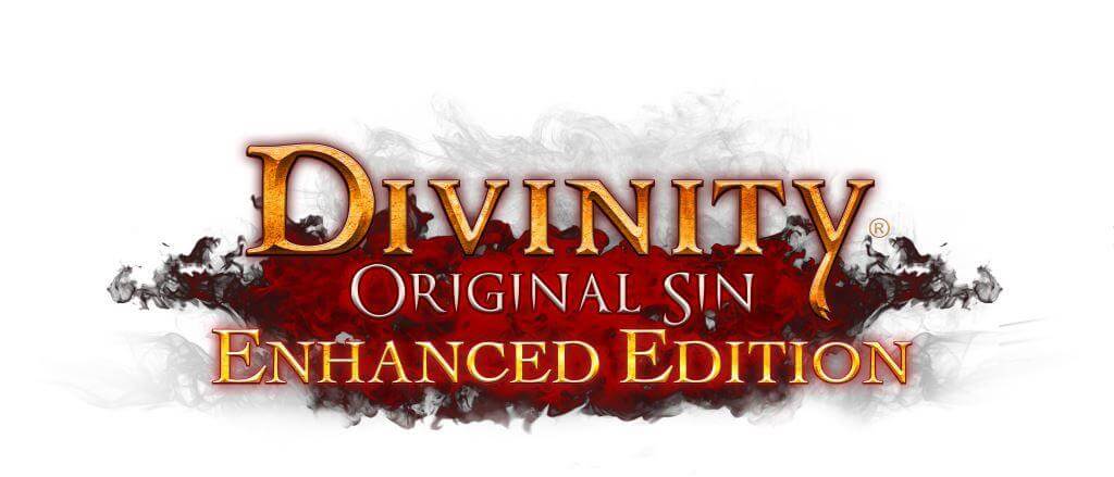 gamelover Divinity Original Sin