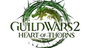 gamelover Guild Wars 2 Heart of Thorns