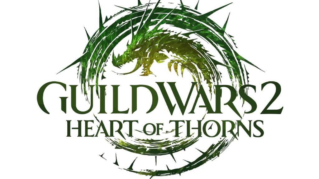 gamelover Guild Wars 2 Heart of Thorns