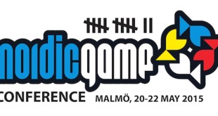 gamelover Nordic Game 2015