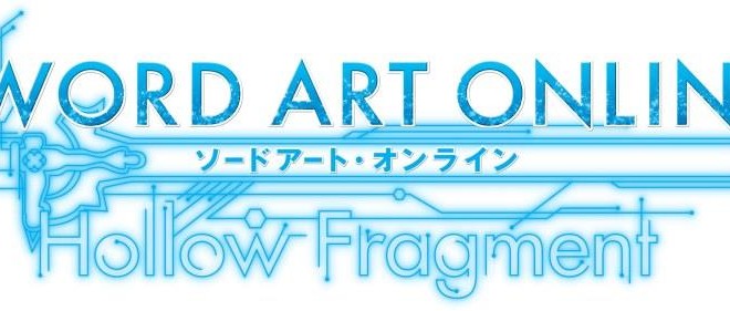 gamelover Sword Art Online Re Hollow Fragment