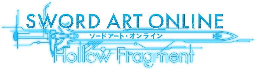 gamelover Sword Art Online Re Hollow Fragment