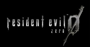 gamelover Resident Evil 0