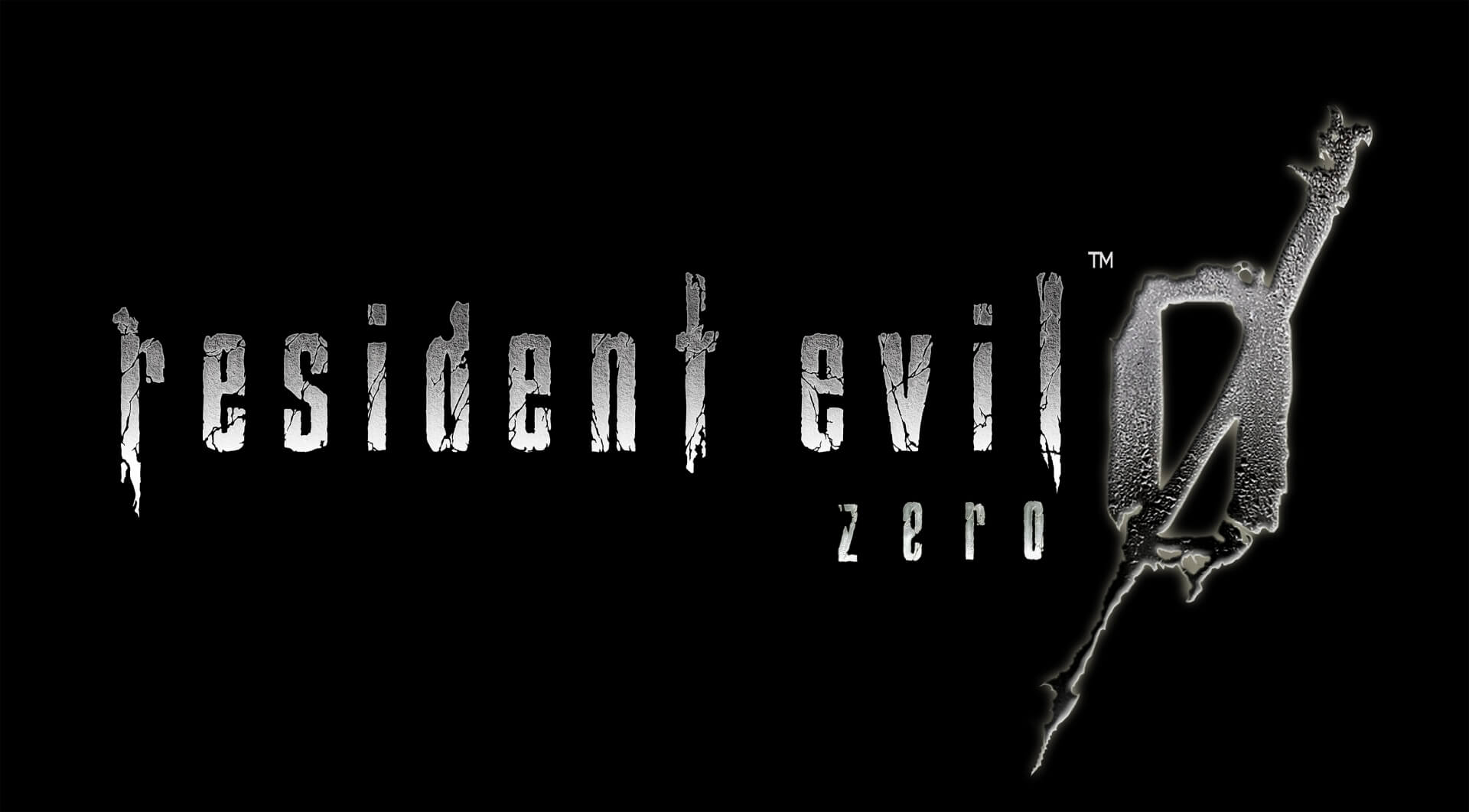 gamelover Resident Evil 0