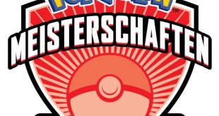 gamelover Pokémon World Championships