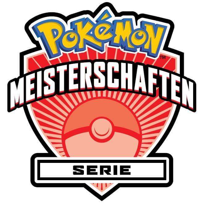 gamelover Pokémon World Championships