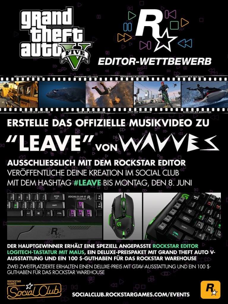 rockstar-editor-contest_GER