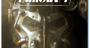 gamelover Fallout 4