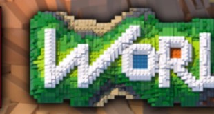 gamelover Lego Worlds