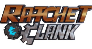 gamelover Ratchet and Clank