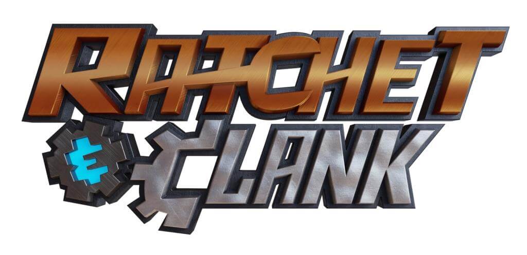 gamelover Ratchet and Clank