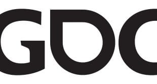 Gamelover Game Developers Conference