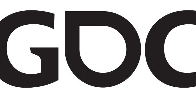 Gamelover Game Developers Conference