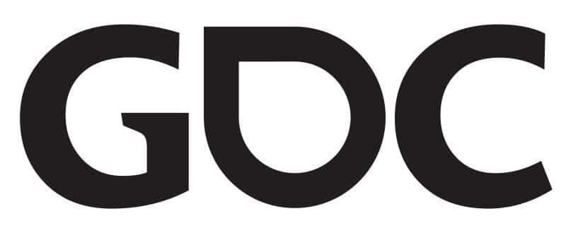 Gamelover Game Developers Conference
