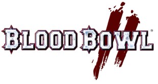 gamelover Blood Bowl 2